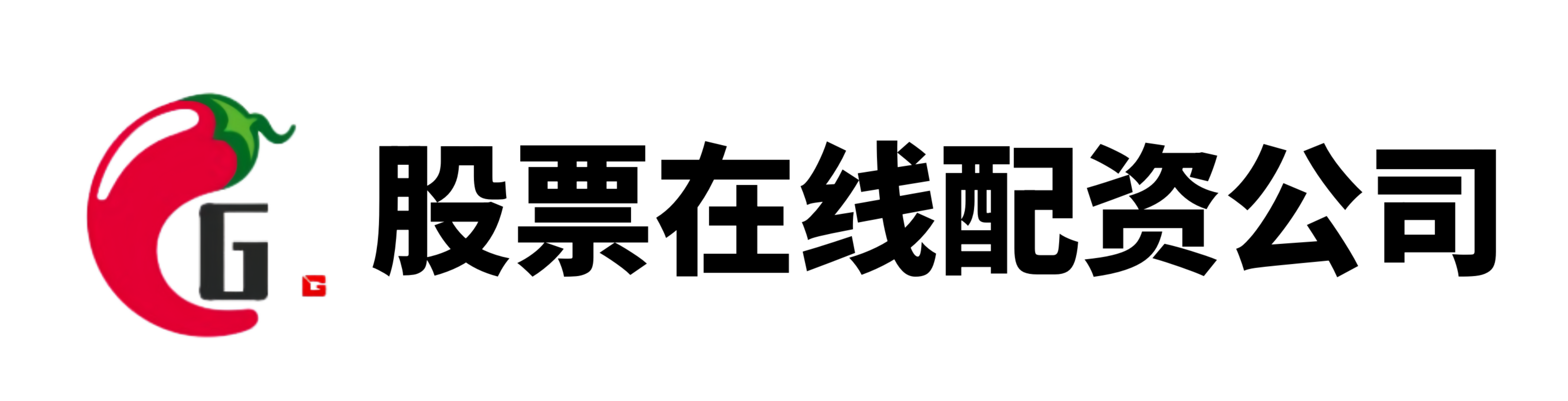 万宝配资