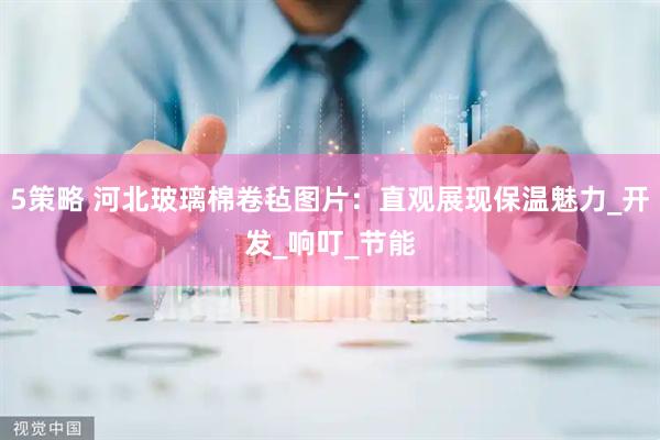 5策略 河北玻璃棉卷毡图片:直观展现保温魅力_开发_响叮_节能